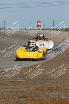 media/Apr-30-2023-CalClub SCCA (Sun) [[28405fd247]]/Group 2/Outside Grapevine/